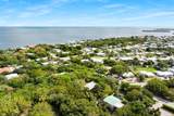 1615 Harbor Drive - Photo 17