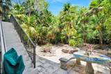 1615 Harbor Drive - Photo 18