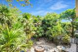 1615 Harbor Drive - Photo 19