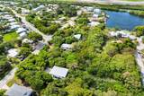 1615 Harbor Drive - Photo 2