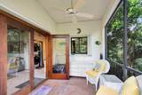 1615 Harbor Drive - Photo 20
