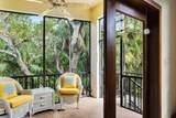 1615 Harbor Drive - Photo 21