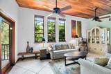 1615 Harbor Drive - Photo 22