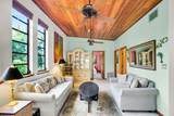 1615 Harbor Drive - Photo 23