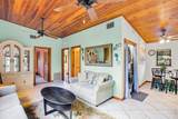1615 Harbor Drive - Photo 24