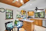1615 Harbor Drive - Photo 25
