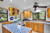 1615 Harbor Drive - Photo 26