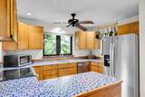 1615 Harbor Drive - Photo 27