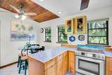 1615 Harbor Drive - Photo 28
