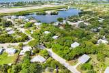 1615 Harbor Drive - Photo 3
