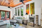 1615 Harbor Drive - Photo 30