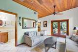 1615 Harbor Drive - Photo 31