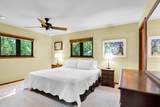 1615 Harbor Drive - Photo 32