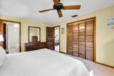 1615 Harbor Drive - Photo 34