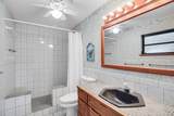 1615 Harbor Drive - Photo 35