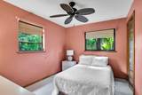 1615 Harbor Drive - Photo 36