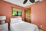 1615 Harbor Drive - Photo 37