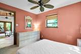 1615 Harbor Drive - Photo 38