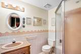 1615 Harbor Drive - Photo 39