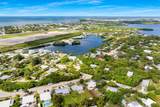 1615 Harbor Drive - Photo 4
