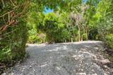 1615 Harbor Drive - Photo 40