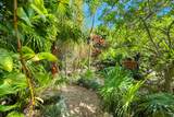 1615 Harbor Drive - Photo 41