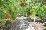 1615 Harbor Drive - Photo 43