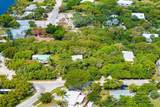 1615 Harbor Drive - Photo 44