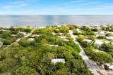 1615 Harbor Drive - Photo 5