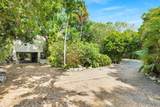 1615 Harbor Drive - Photo 7