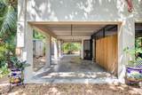 1615 Harbor Drive - Photo 8
