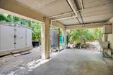 1615 Harbor Drive - Photo 9