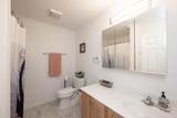 233 Geiger Road - Photo 10