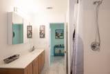 233 Geiger Road - Photo 11