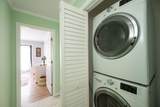 233 Geiger Road - Photo 12