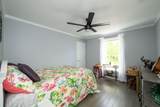 233 Geiger Road - Photo 13