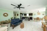 233 Geiger Road - Photo 3