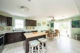 233 Geiger Road - Photo 4