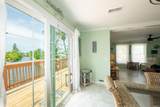 233 Geiger Road - Photo 6