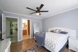 233 Geiger Road - Photo 7