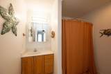 233 Geiger Road - Photo 8