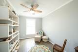 233 Geiger Road - Photo 9