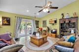 1 Sunset Road - Photo 13