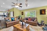 1 Sunset Road - Photo 14