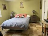 1 Sunset Road - Photo 15