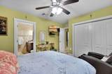 1 Sunset Road - Photo 16