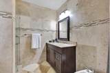 1 Sunset Road - Photo 17