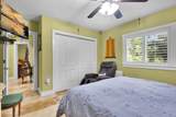 1 Sunset Road - Photo 18
