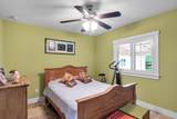 1 Sunset Road - Photo 19