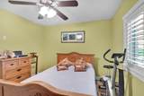 1 Sunset Road - Photo 20